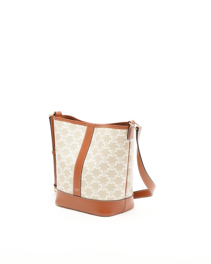 39447_85d2c7976a_file-full