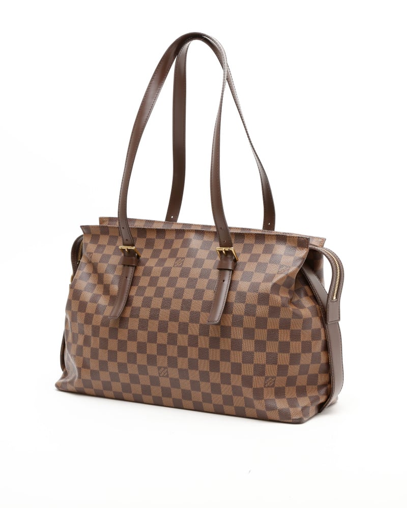 39457_3e5e52b695_file-full