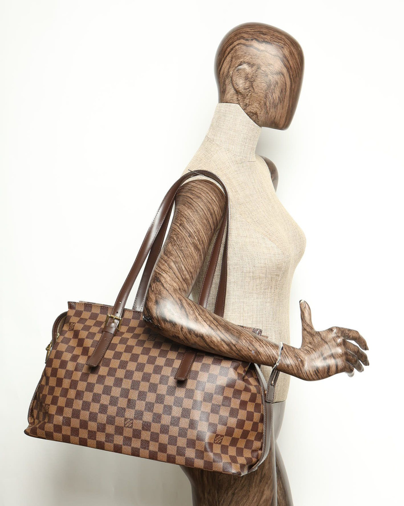 39457_41aadbee06_file-full