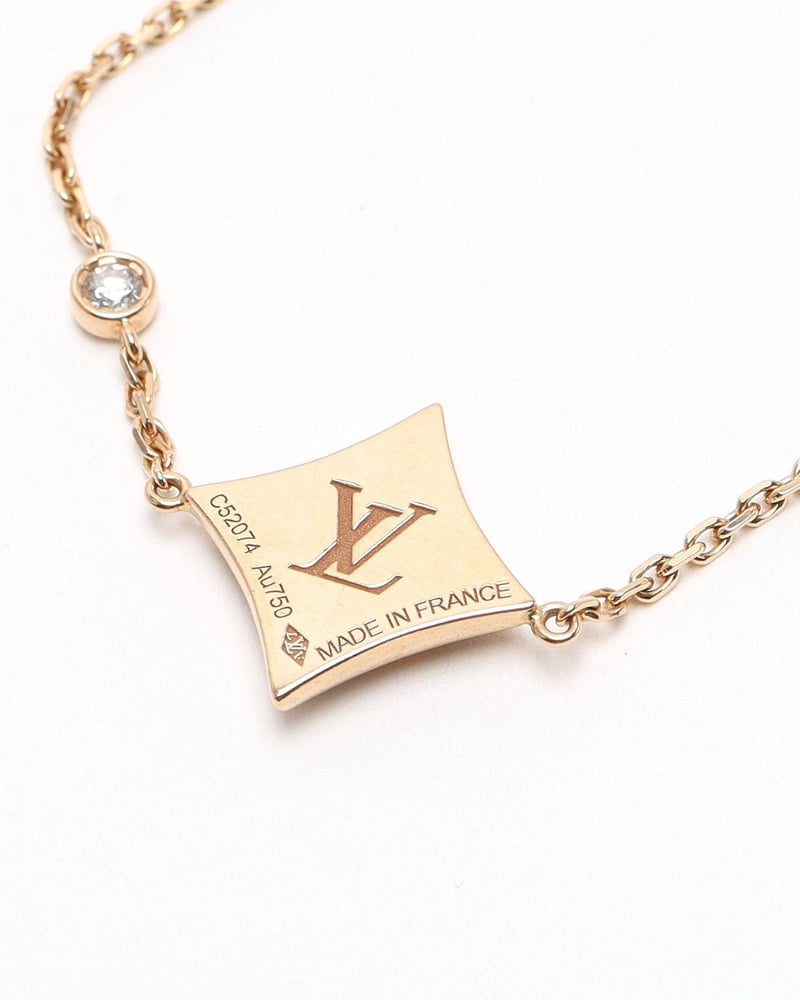 39460_8969b51d21_file-full