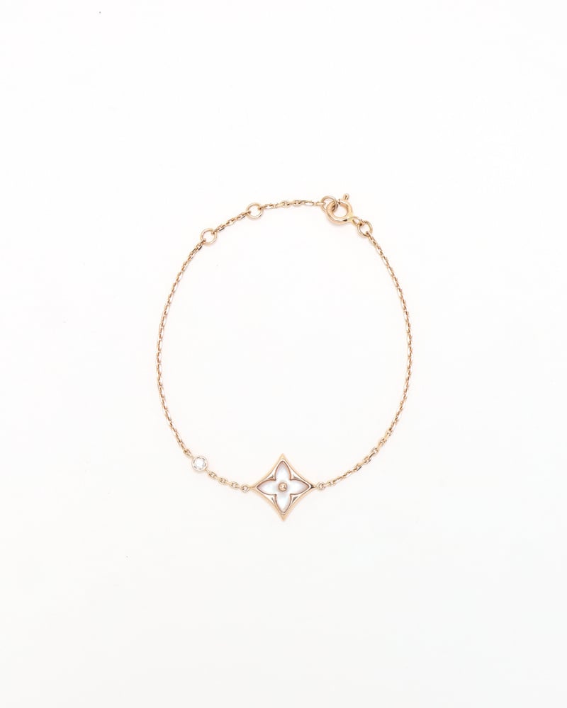 39460_f686f32991_file-full