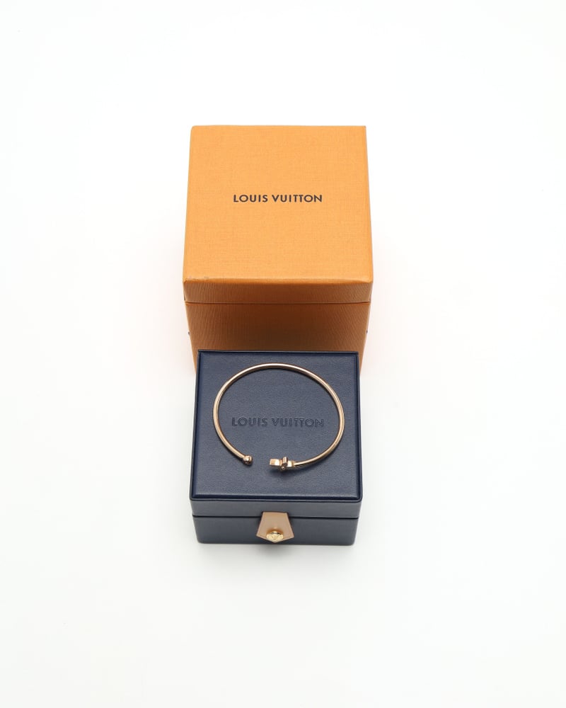 39465_8b9545b198_file-full