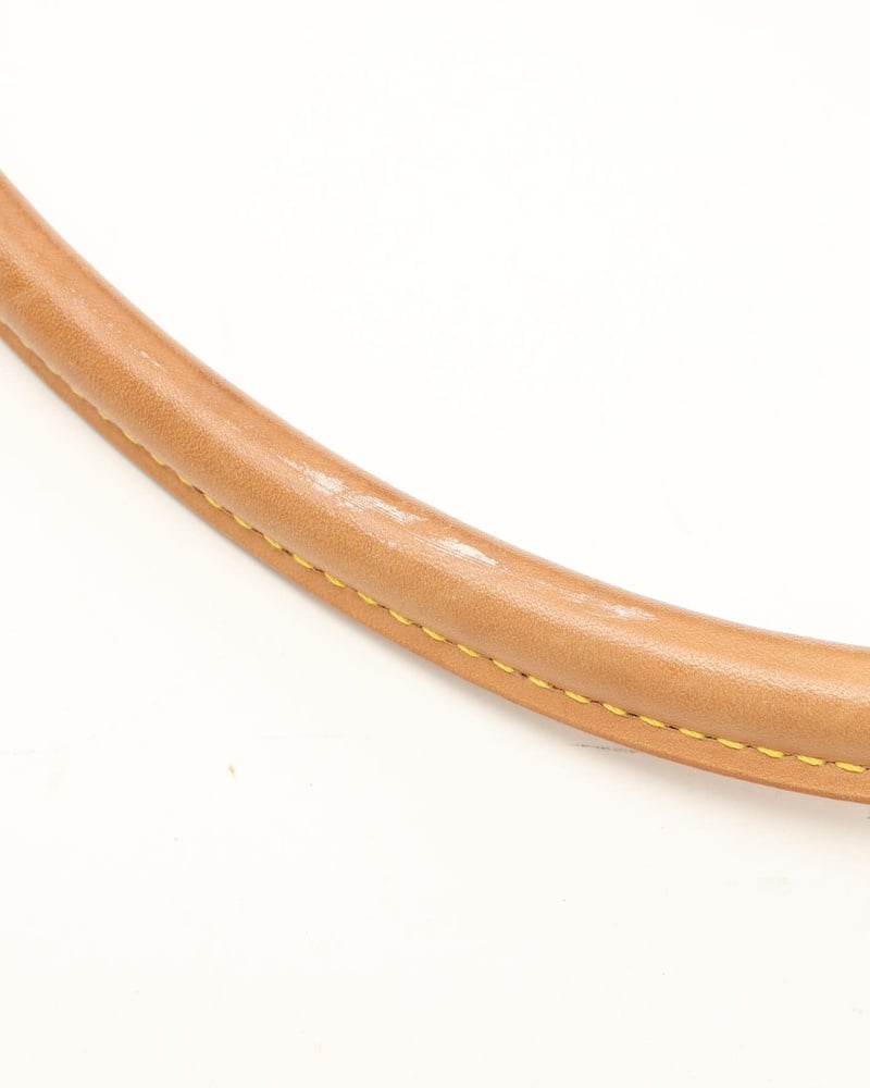 39470_5dae22002e_file-full