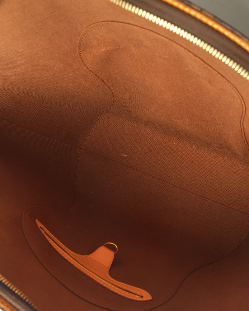 39472_2219f677ee_file-full