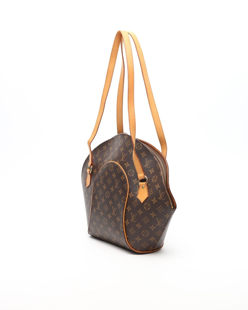 39472_517f999342_file-full