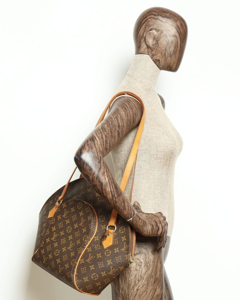 39472_93722492f8_file-full