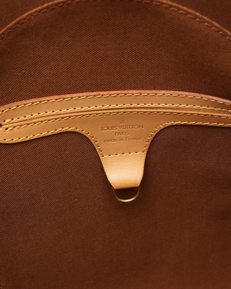 39472_a9e7a3f881_file-full