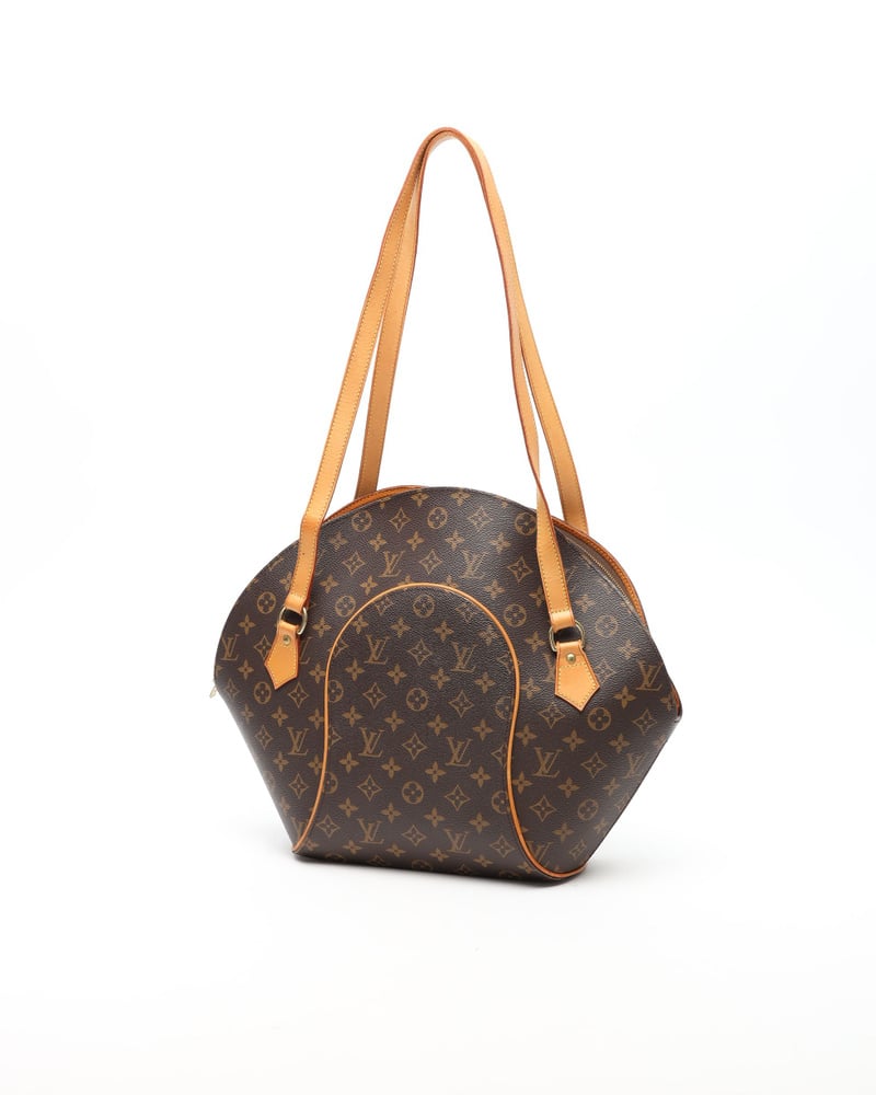 39472_e391a65a71_file-full