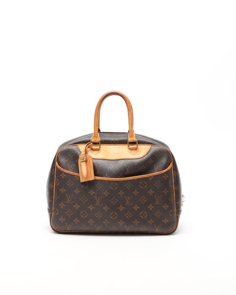 39473_4ba142aa22_file-full