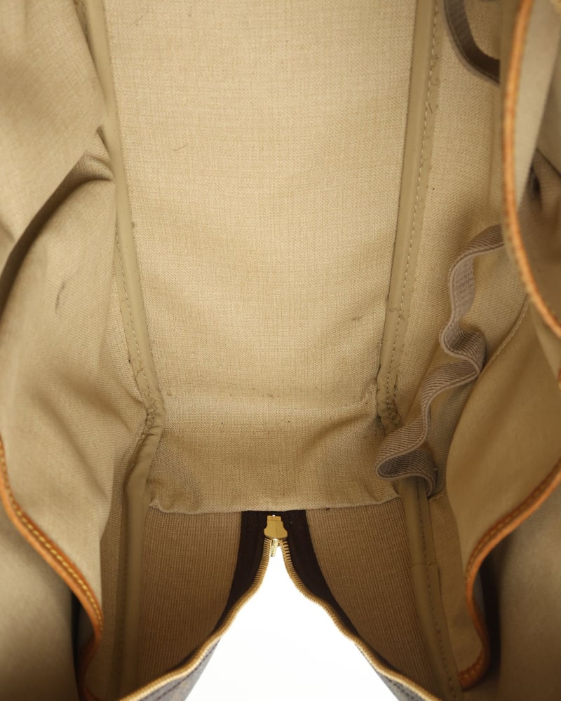 39473_6caff057bc_file-full