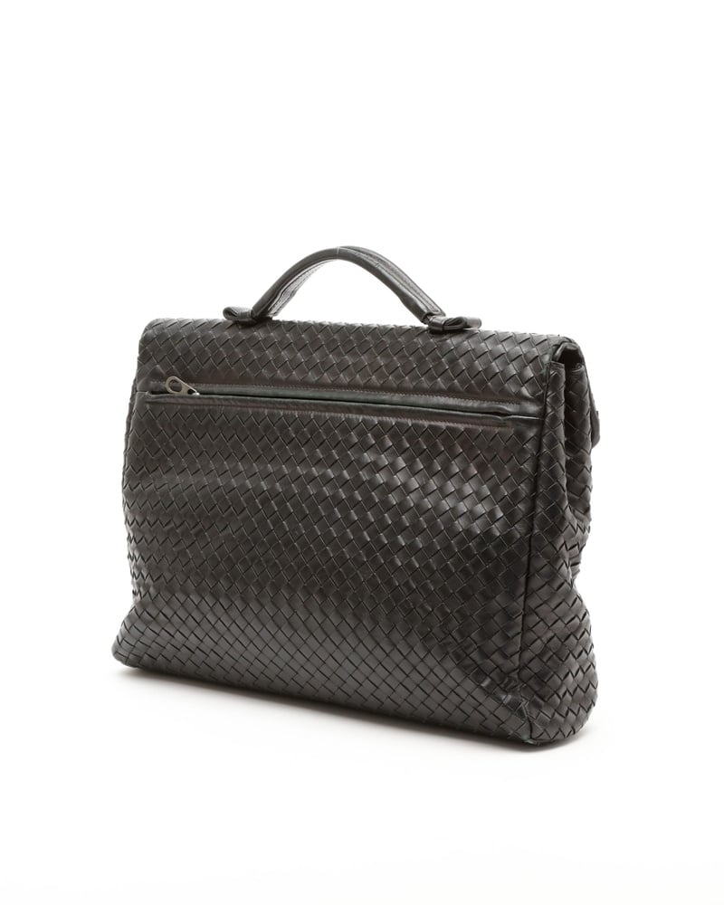 39480_5bb62c9f26_file-full