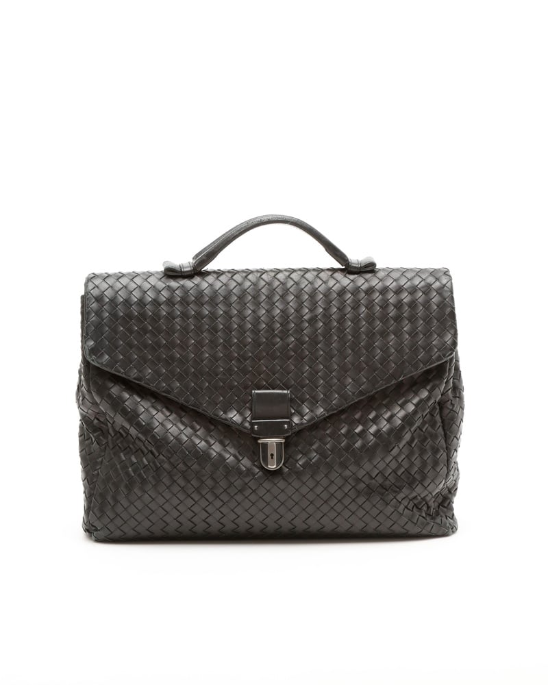 39480_5ed4c4fd75_file-full