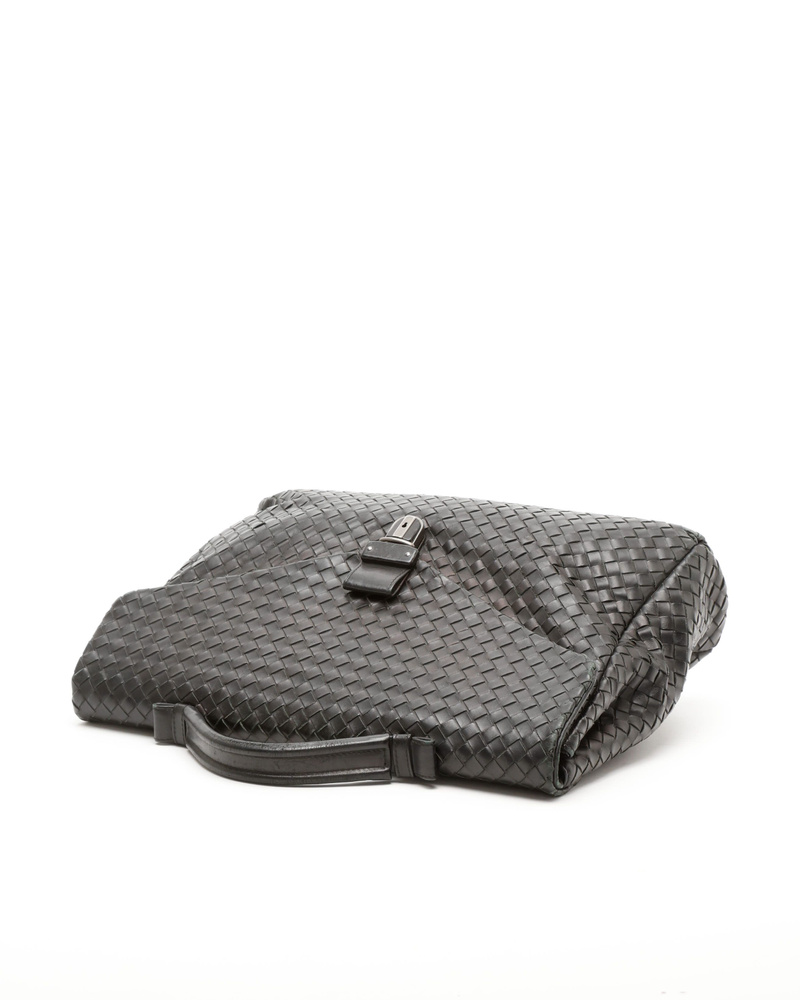 39480_8109a36fd3_file-full