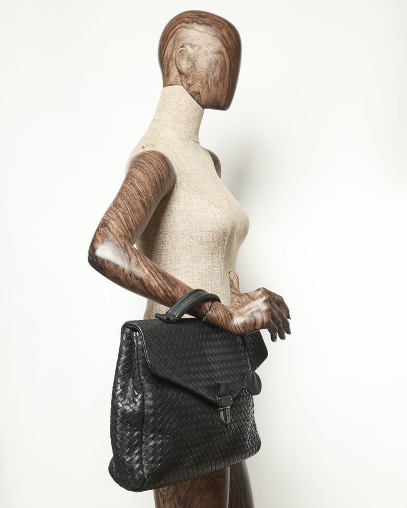 39480_8580cebd28_file-full