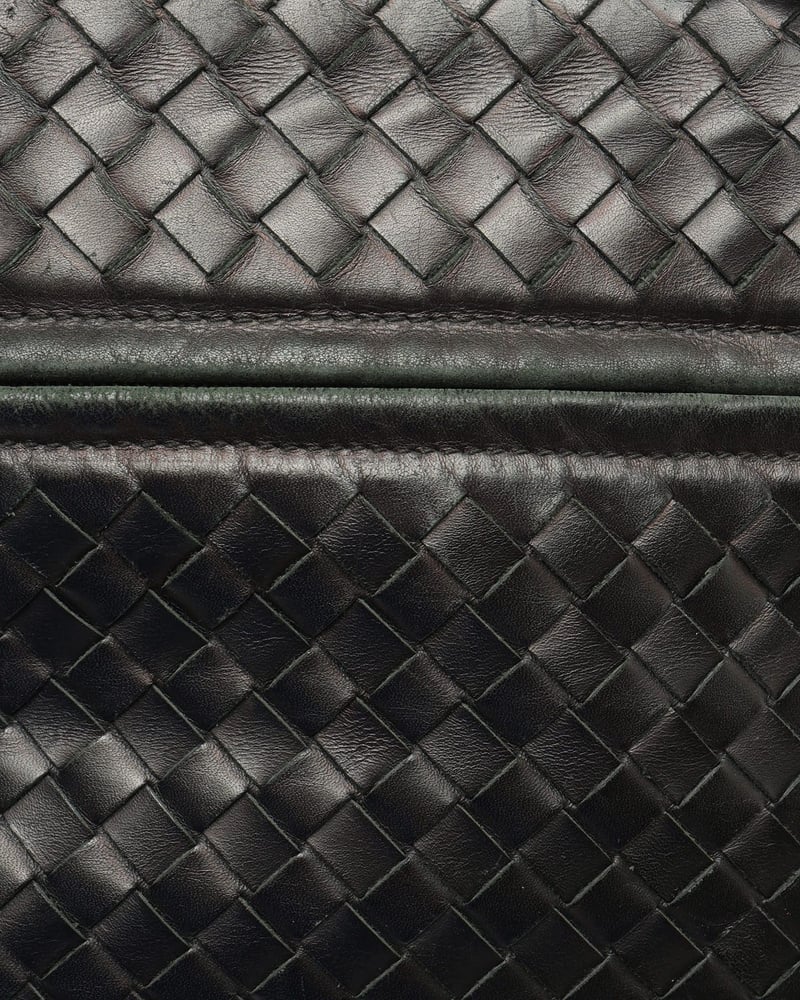 39480_8d798d9e51_file-full