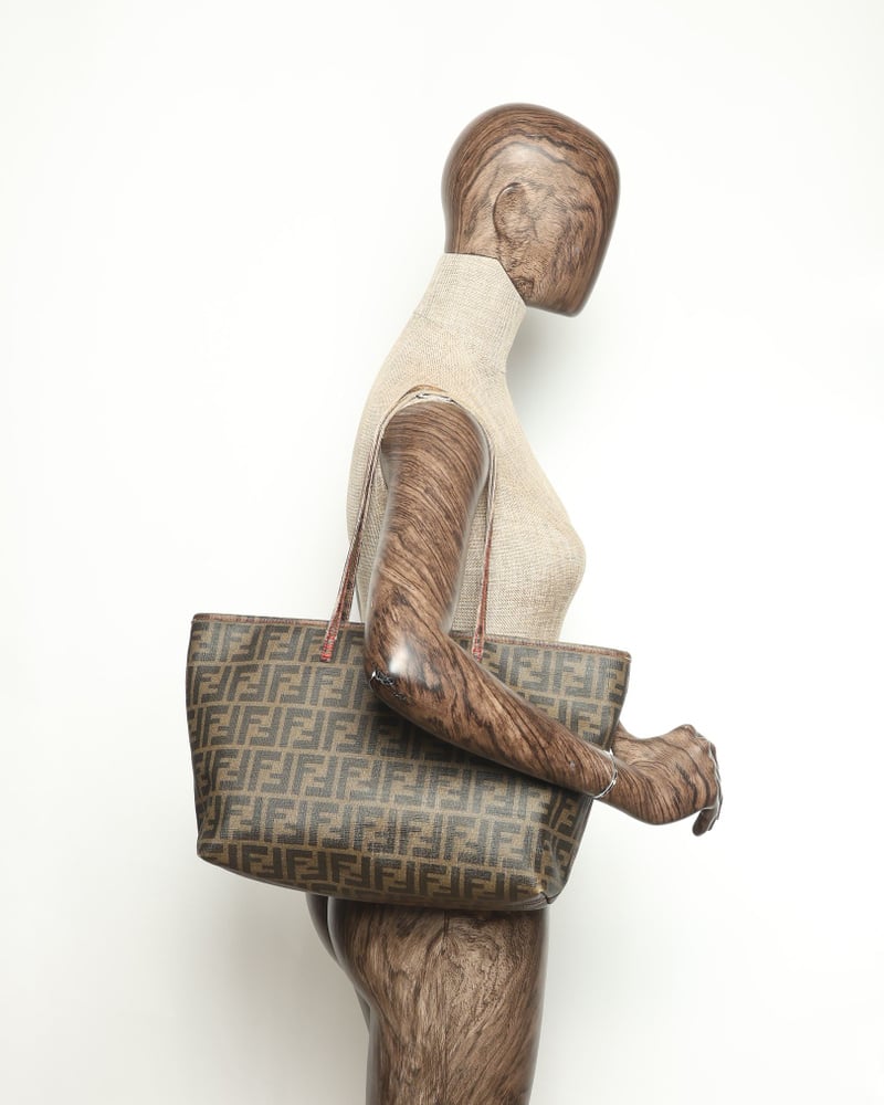 39481_a1fcf64d45_file-full