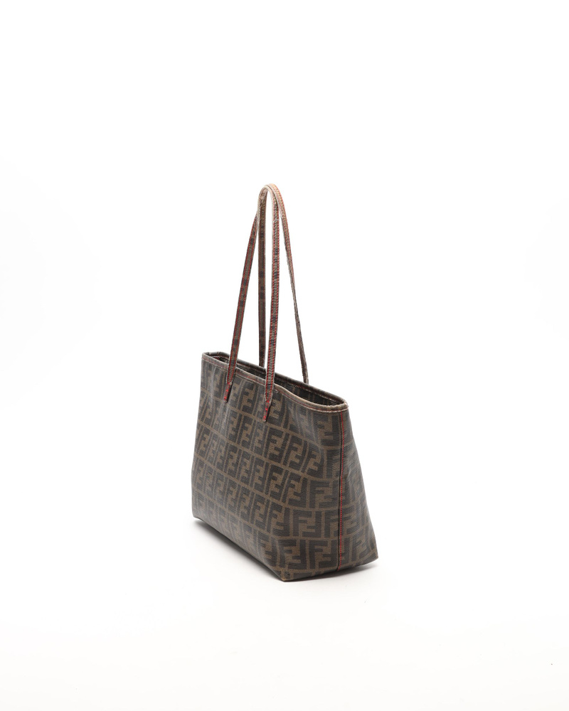 39481_aa0d62063d_file-full