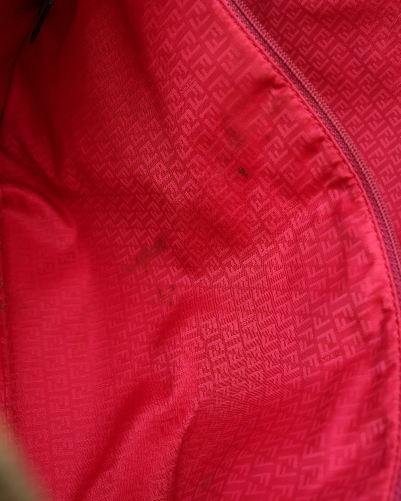 39482_05066a41dc_file-full