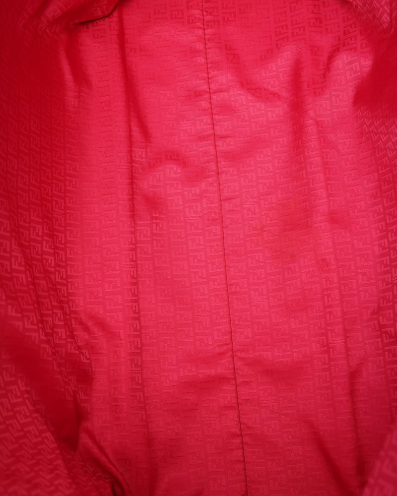 39482_53d26eb58a_file-full