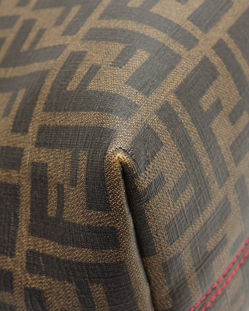 39482_7bf13a79f0_file-full