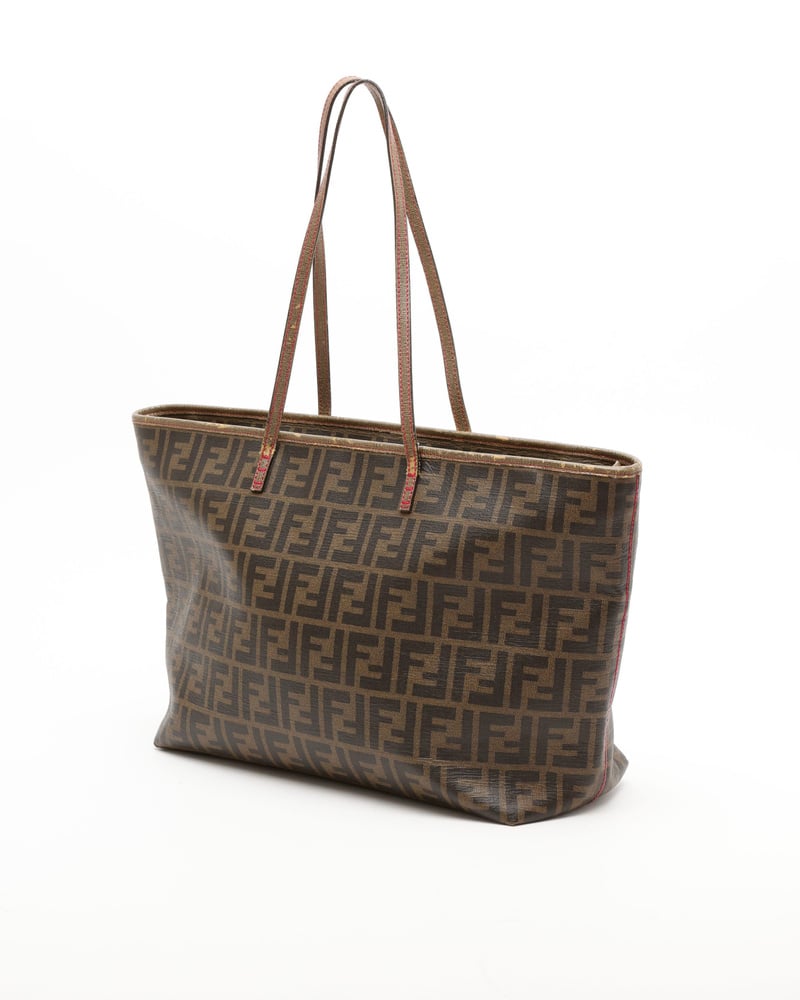 39482_e6c1ea3f29_file-full