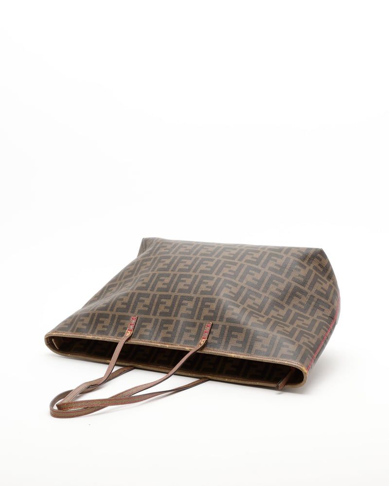 39482_f71aba173e_file-full