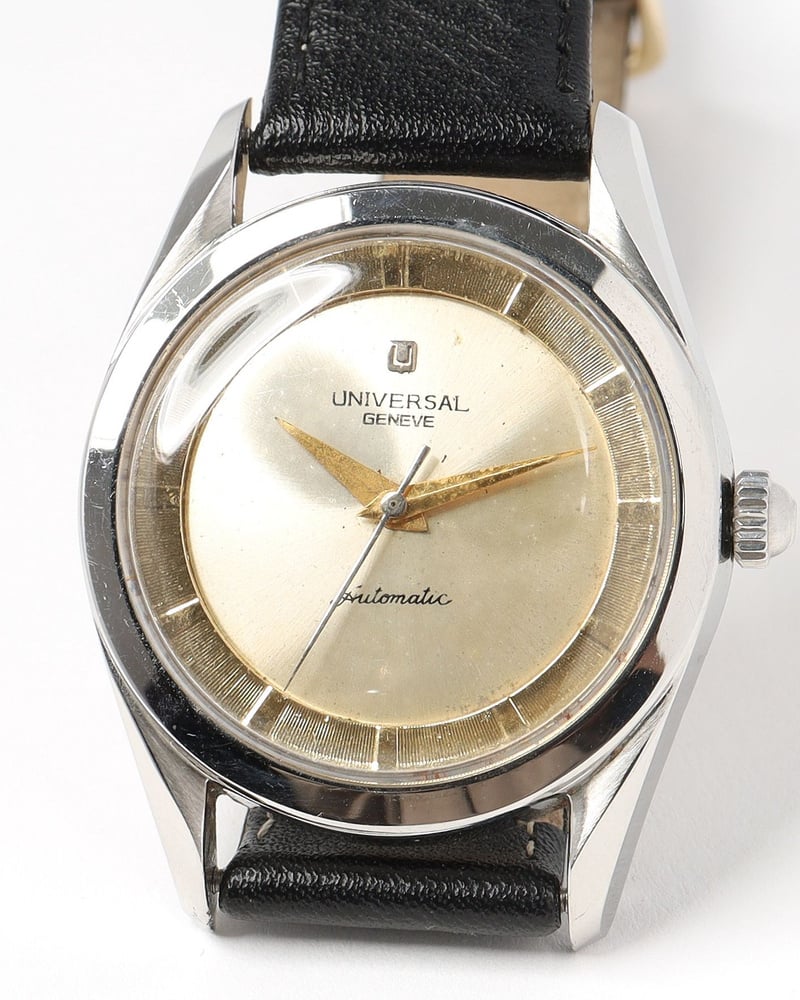 39485_2d1acc0f24_file-full