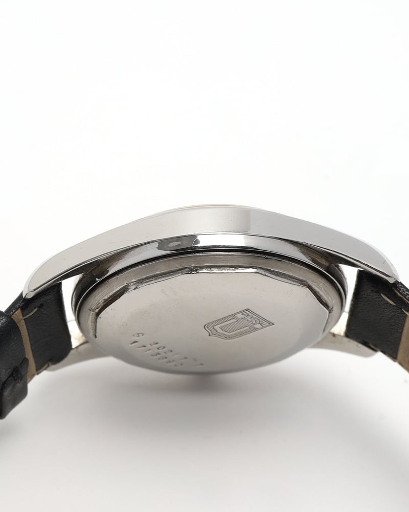 39485_c85cf40706_file-full