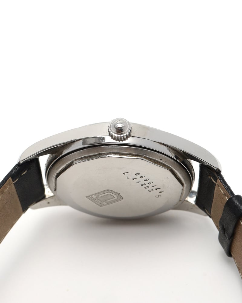 39485_e86222433a_file-full