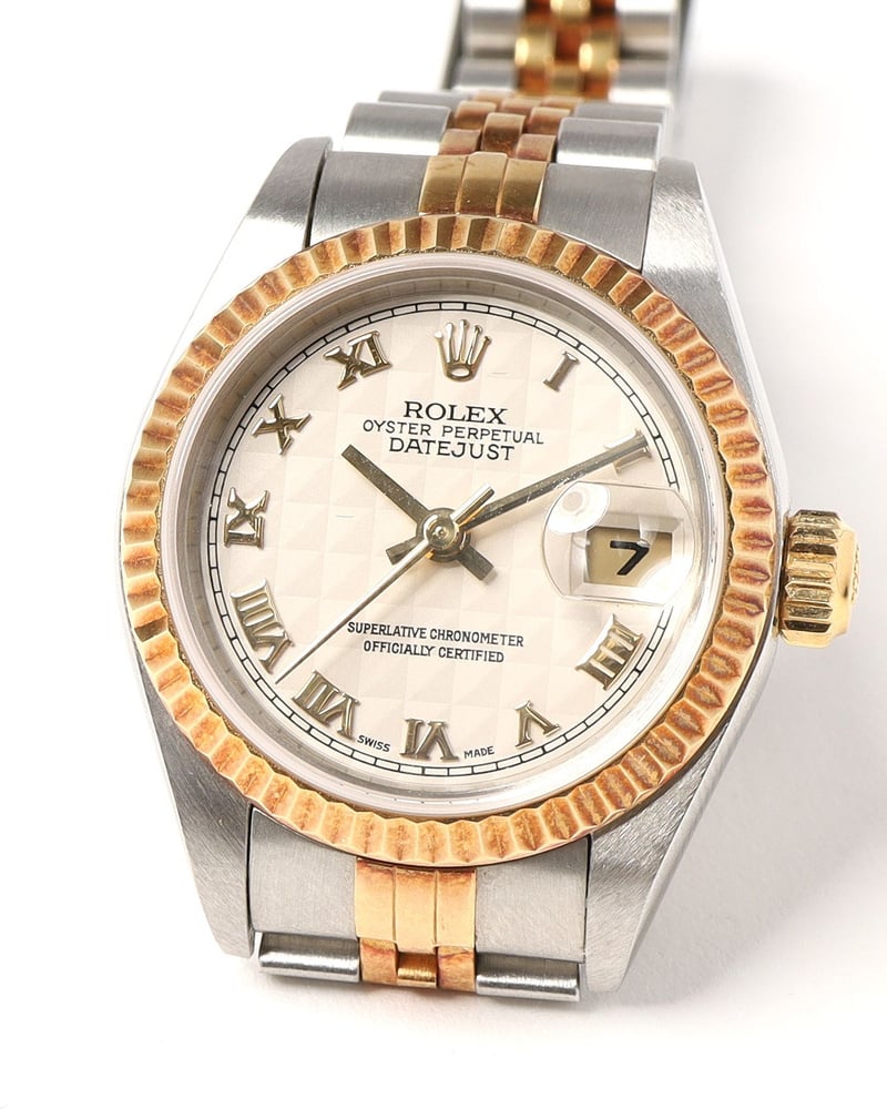 39487_07e8b0a298_file-full