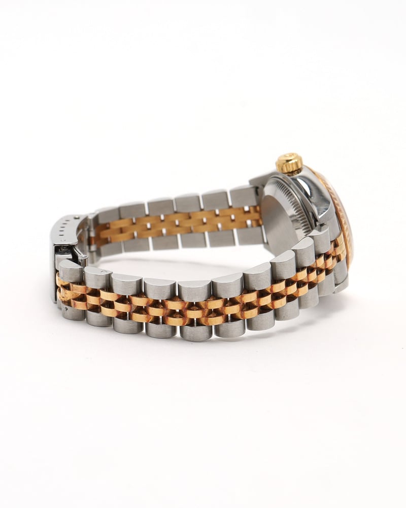 39487_445213b1bb_file-full