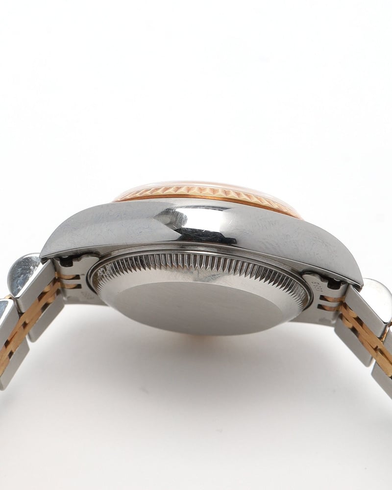 39487_5d2787cb01_file-full