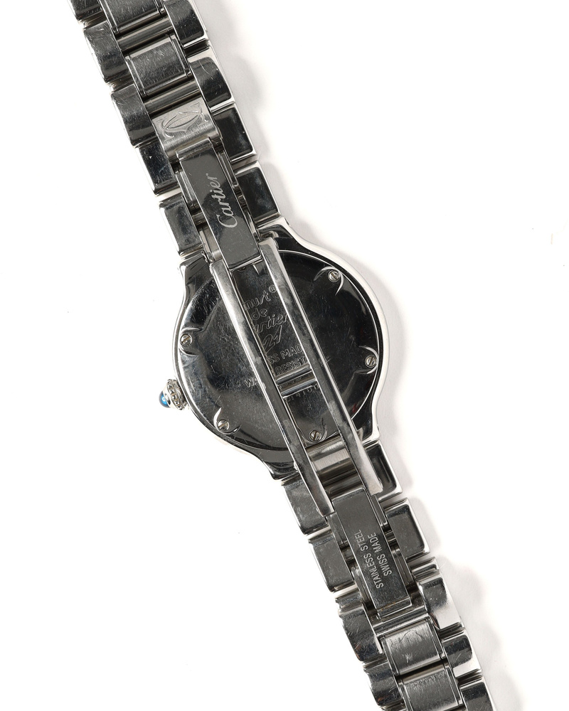 39489_4d09c5393b_file-full