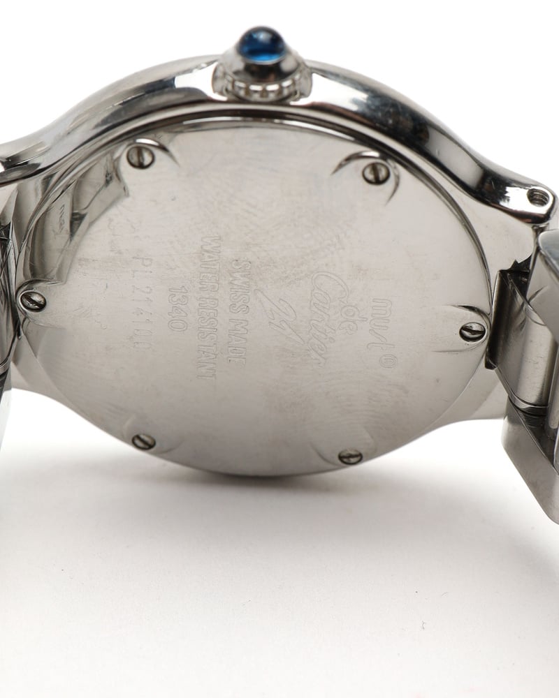 39489_789c8a5fcb_file-full