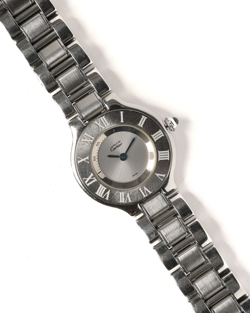 39490_14a72eac4e_file-full