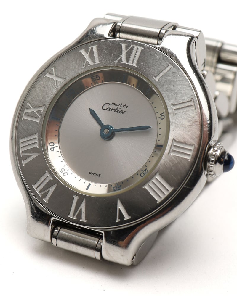 39490_29ed76871b_file-full