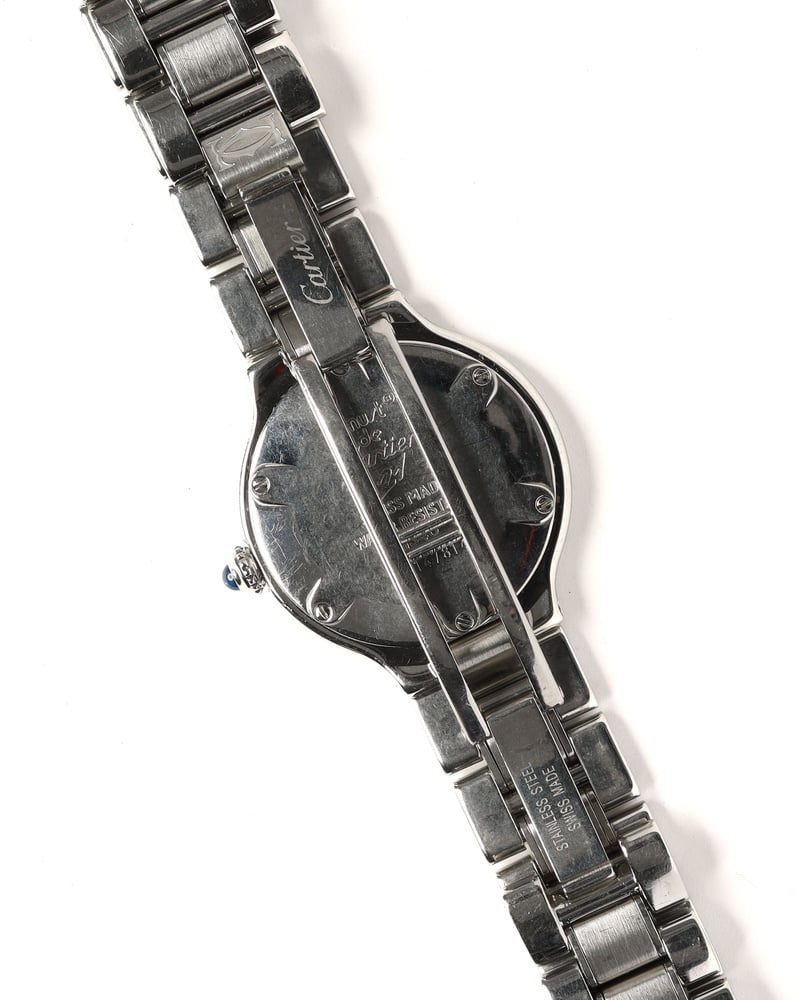 39490_daf418d23c_file-full