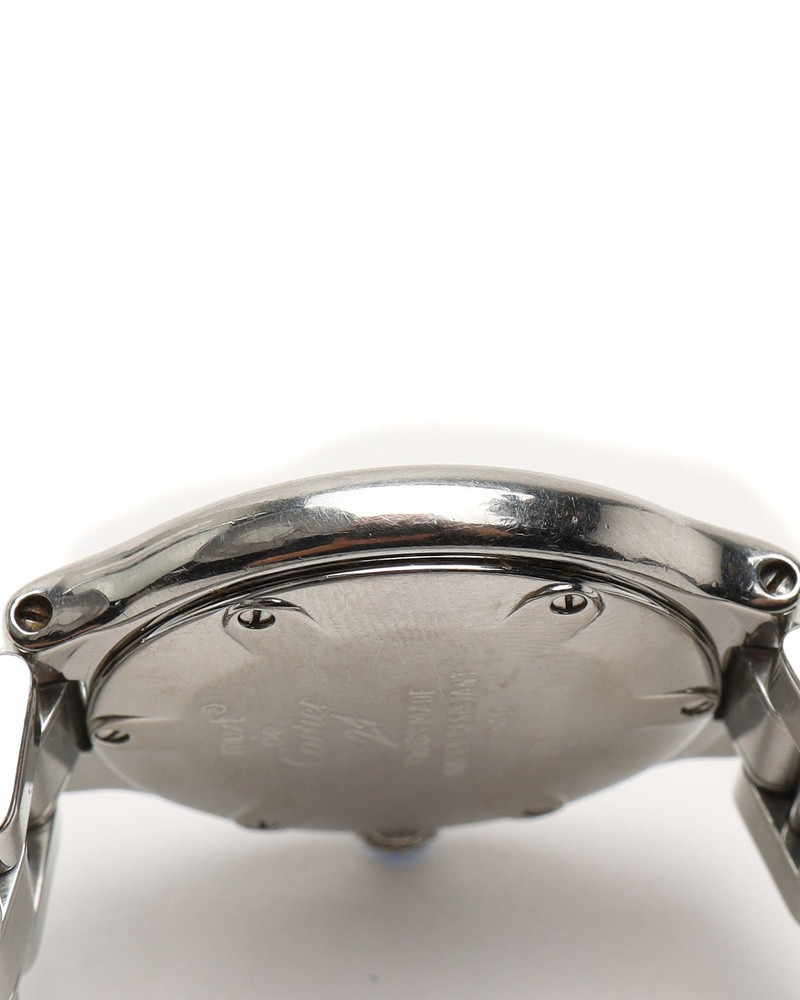 39490_e6550957b8_file-full