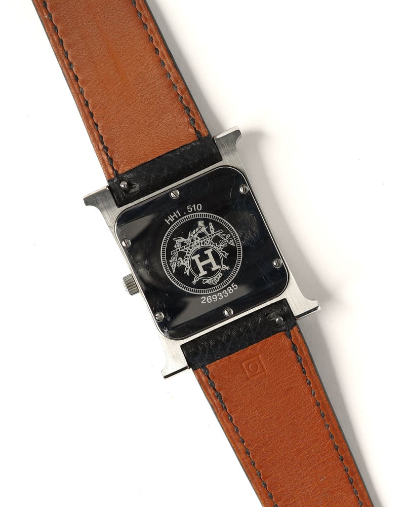 39491_0c82417141_file-full