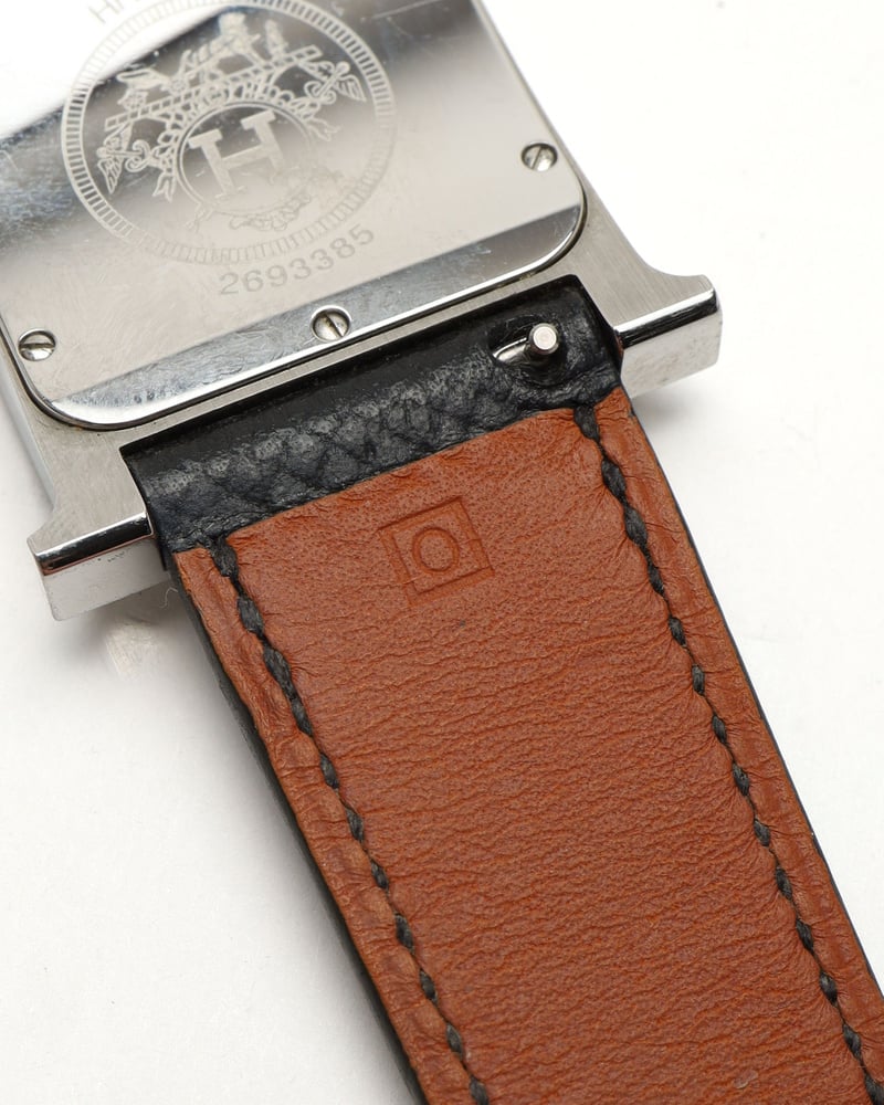 39491_420bd1e4f7_file-full