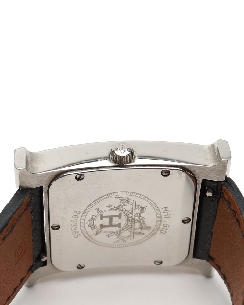 39491_59b9ad874c_file-full