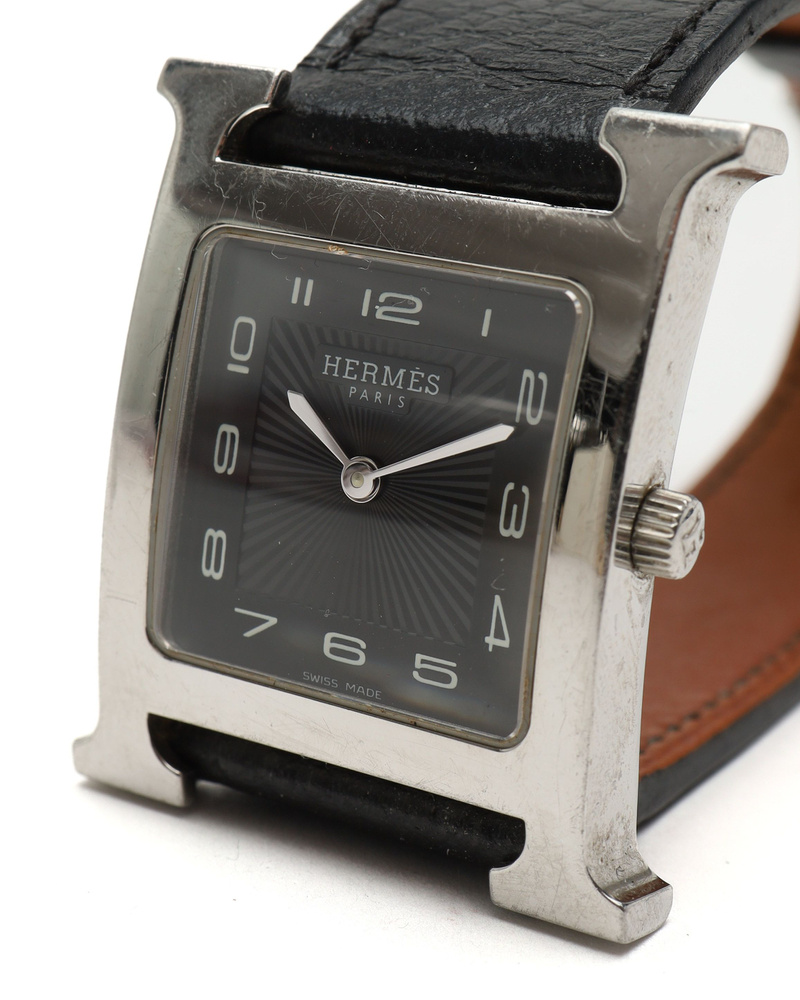 39491_cde6227195_file-full