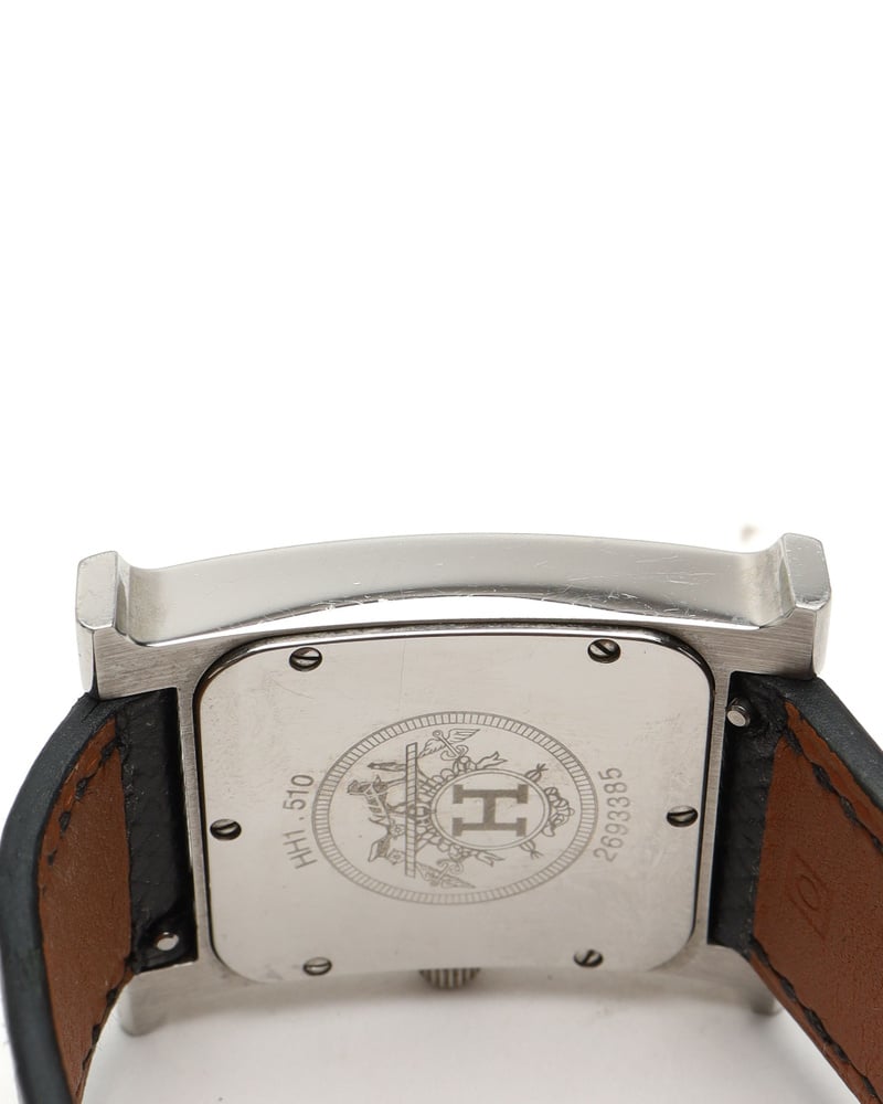 39491_e8cbd0233a_file-full