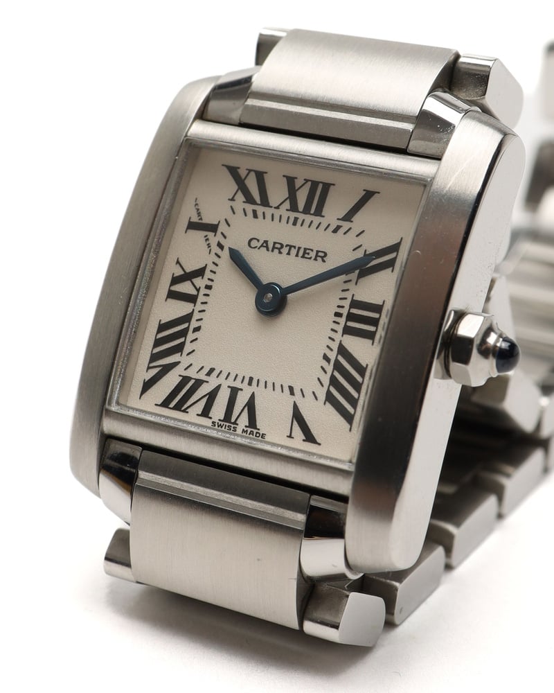 39492_48ac4ff58e_file-full