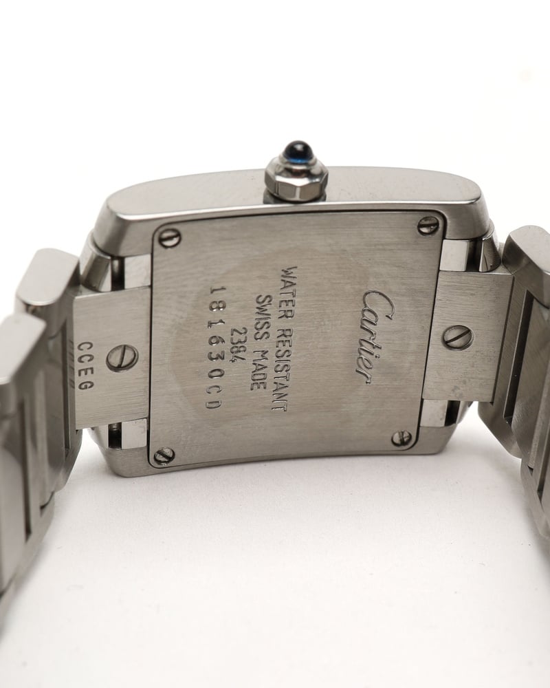 39492_6cbc0954be_file-full