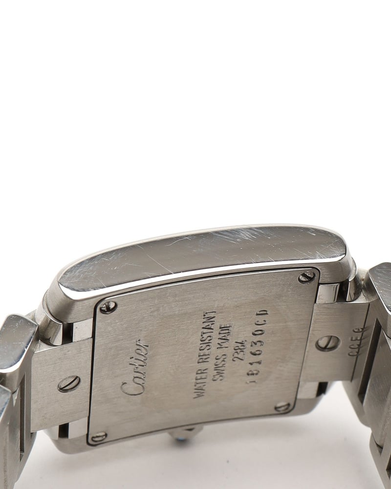 39492_919835136b_file-full