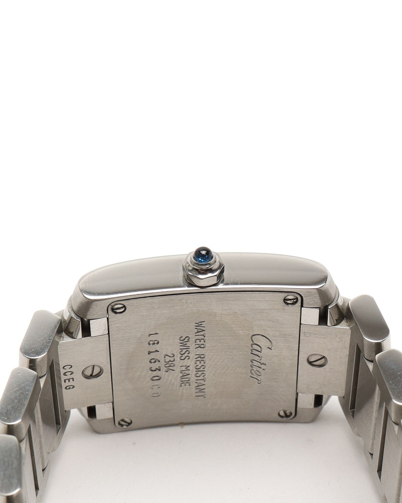 39492_dd7be22bc7_file-full