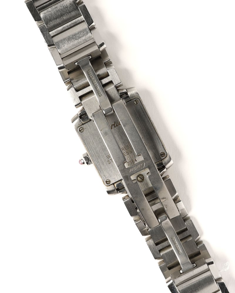 39494_73a6f094a7_file-full