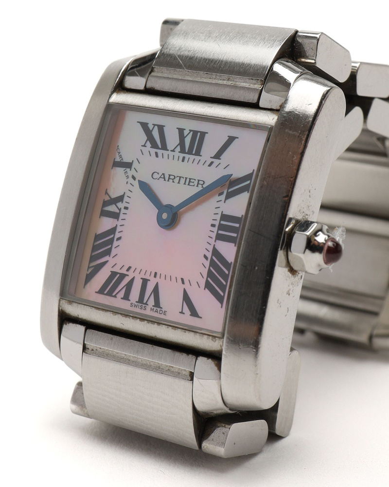 39494_862615e036_file-full