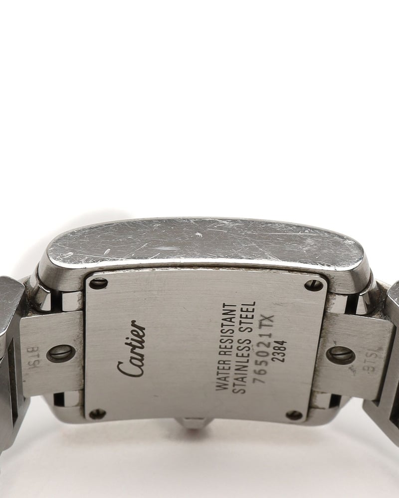 39494_c5f3bdae5f_file-full